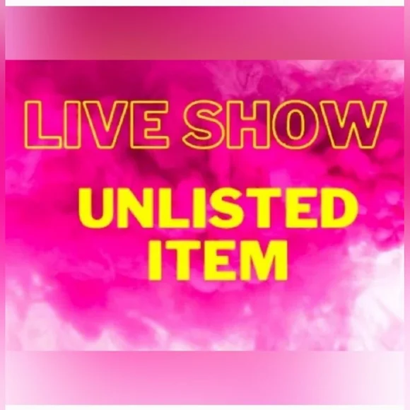 American Eagle Sneakers - Picture 13 of 15